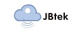 JBtek Amazon Storefront